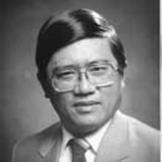 Wen Shin Liu, MD, Anesthesiology, Irvine, CA, Cleveland Clinic Mercy Hospital