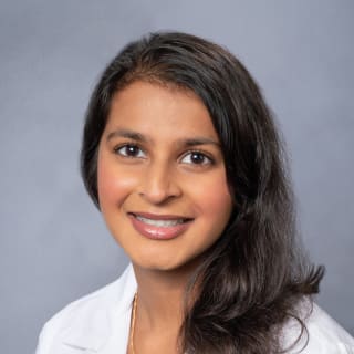 Nidhi Baxi, DO, Family Medicine, Sleepy Hollow, NY