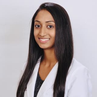 Jaina Mehta, PA, Dermatology, Lutz, FL