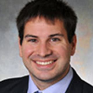 Michael Konstantinides