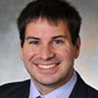 Michael Konstantinides, PA, Physician Assistant, Minneapolis, MN, Hennepin Healthcare
