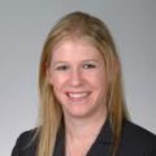 Heather Simpson, MD, Gastroenterology, Charleston, SC, MUSC Health University Medical Center