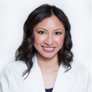 Amanda (Silverio) Lareau, MD, Dermatology, Crystal Lake, IL