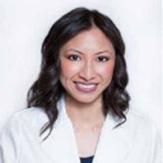 Amanda (Silverio) Lareau, MD, Dermatology, Oak Brook, IL, University of Illinois Hospital