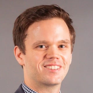 Robert McAlister, MD, Internal Medicine, Los Angeles, CA