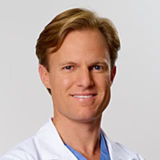 Lawrence Baum III, MD, Urology, Houston, TX, Memorial Hermann Southwest Hospital