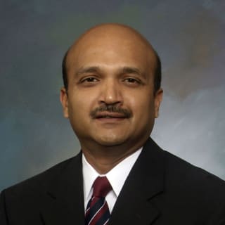 Yegappan Lakshmanan, MD, Urology, Detroit, MI, DMC Harper University Hospital