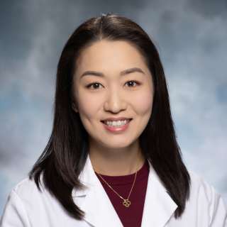 Juyeon Park, MD, Family Medicine, New Brunswick, NJ