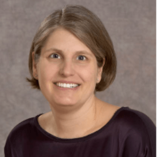 Cindy Neunert, MD, Pediatric Hematology & Oncology, New York, NY, New York-Presbyterian Hospital