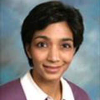 Neha Amin, MD, Obstetrics & Gynecology, Springfield, IL, Springfield Memorial Hospital