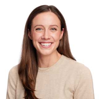 Mackenzie Davis, MD, Psychiatry, Boston, MA