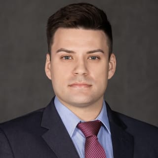 Bryan Clements, DO, Neurology, Chicago, IL