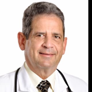 Carlos Vazquez, MD, Obstetrics & Gynecology, Bradenton, FL, Manatee Memorial Hospital