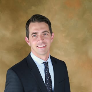 Brent Kimball, MD, Neurosurgery, Greenwood Village, CO