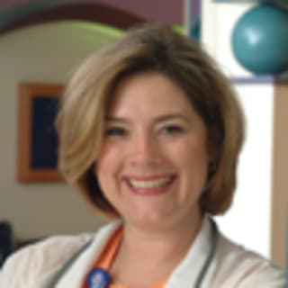 Kathleen Neville, MD, Pediatric Hematology & Oncology, Raritan, NJ
