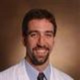 Kyle Mannion, MD, Otolaryngology (ENT), Nashville, TN, Tennessee Valley HCS - Nashville and Murfreesboro