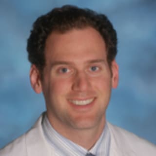 Eric Hurtado, MD, Obstetrics & Gynecology, Weston, FL, Cleveland Clinic Florida