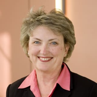 Carol Fabian, MD