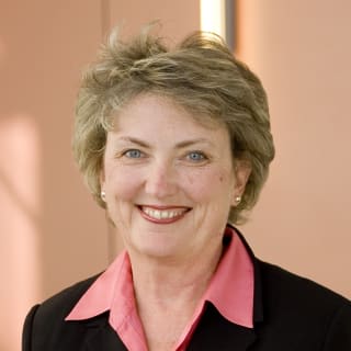 Carol Fabian, MD, Oncology, Westwood, KS