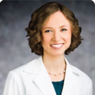 Susan (Keasling) Evans, MD, Family Medicine, Omaha, NE, CHI Health Lakeside