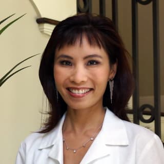 Moyuen Mimi Lee, MD, General Surgery, Little Rock, AR
