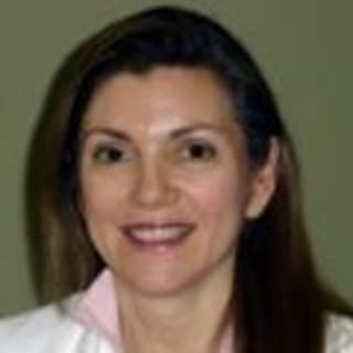 Alice Vincent, MD, Obstetrics & Gynecology, Chestnut Hill, MA