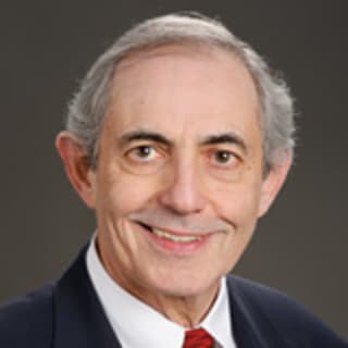 Boris Rubinstein, MD, Psychiatry, Elmsford, NY, New York-Presbyterian Hospital