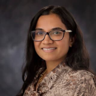 Shrestha Patel, DO, Oncology, Amarillo, TX, BSA Hospital, LLC