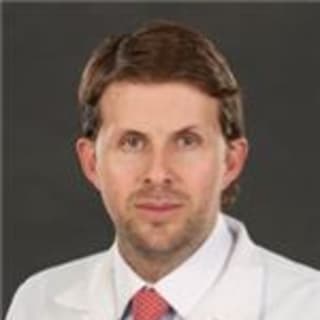Juan Duque Ballesteros, MD, Nephrology, Miami, FL, UMHC-Sylvester Comprehensive Cancer Center