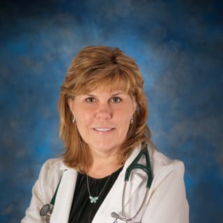 Sandra Morrison, Adult Care Nurse Practitioner, Sparta, NJ