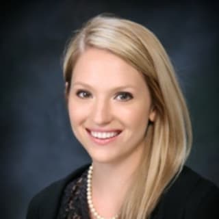 Kelsey Babcock, PA, Cardiology, Boise, ID