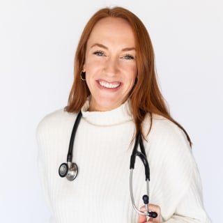 Marisa Olsen, PA, Internal Medicine, Dallas, TX