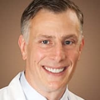 Stephen Lipsky, MD, Ophthalmology, Peachtree Corners, GA, Piedmont Atlanta Hospital