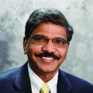 Pekkuzhiyil Varghese, MD, Anesthesiology, Bedford, IN, Ascension St. Vincent Dunn