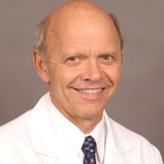 John Stasiewicz, MD