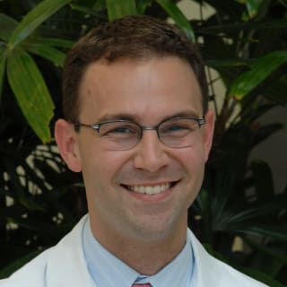 Christian Hasney, MD, Otolaryngology (ENT), Jefferson, LA, Ochsner Medical Center