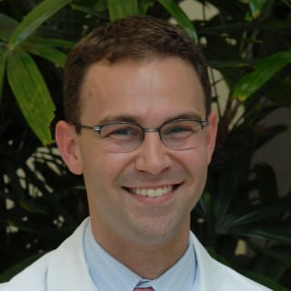 Christian Hasney, MD