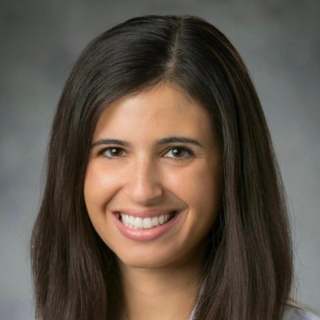 Lisa Einhorn, MD, Anesthesiology, Durham, NC, Duke University Hospital