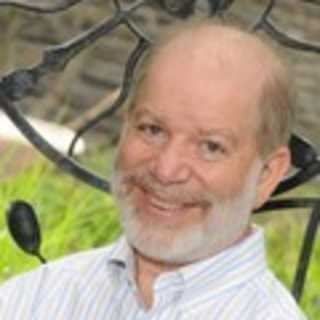 Bruce Zahn, Psychologist, Spring House, PA