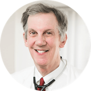 Nicholas Langan, MD, Cardiology, Philadelphia, PA, Einstein Medical Center Philadelphia