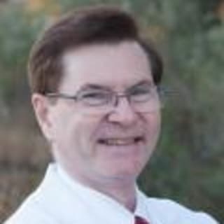 Kenneth Warrick, MD, Dermatology, Longs, SC