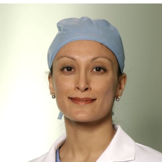 Anita Mandal, MD, Plastic Surgery, Palm Beach Gardens, FL, Jupiter Medical Center
