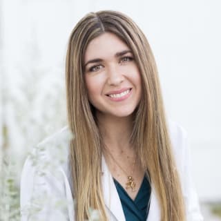 Carisa Champion, DO