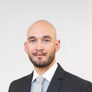 Oliver Beale, MD, Ophthalmology, Pittsburgh, PA