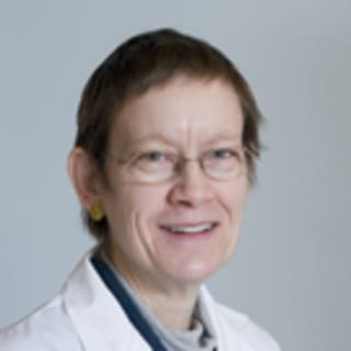 Marcia Goldberg, MD, Infectious Disease, Boston, MA, Massachusetts General Hospital