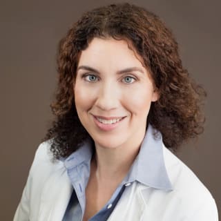 Cassandra Moore, MD, Oncology, Phoenix, AZ, Mayo Clinic Hospital