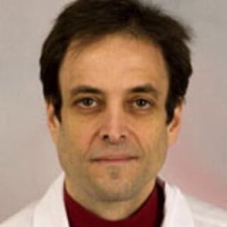 Mark Kaplan, MD, Physical Medicine/Rehab, Framingham, MA