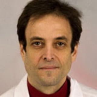 Mark Kaplan, MD, Physical Medicine/Rehab, Worcester, MA, UMass Memorial Medical Center