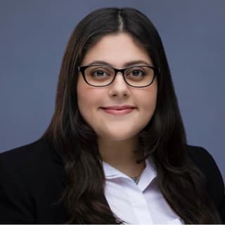 Parvaneh Shadkam-Farrokhi, MD, Medicine/Pediatrics, Loma Linda, CA