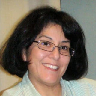 Dora Guerrero, Family Nurse Practitioner, Fort Worth, TX, CHI St. Luke's Health Memorial Lufkin